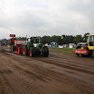 trekkertrek2011 013.JPG