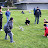 Z_DSCF1231.jpg