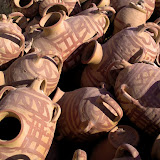 Morocco - Pots%2525202.JPG