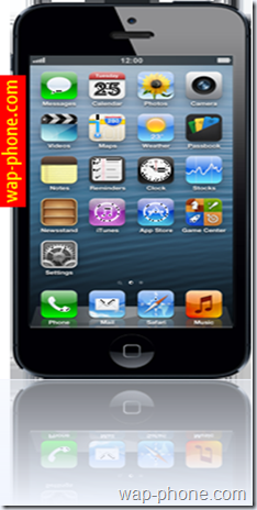 APN Settings for  iPhone 5  Cincinnati Bell  United states | GPRS|Internet|WAP| MMS | 3G |Manual Internet