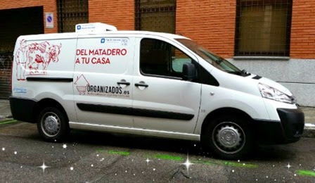 Venta Carne Online Venta Carne Online
