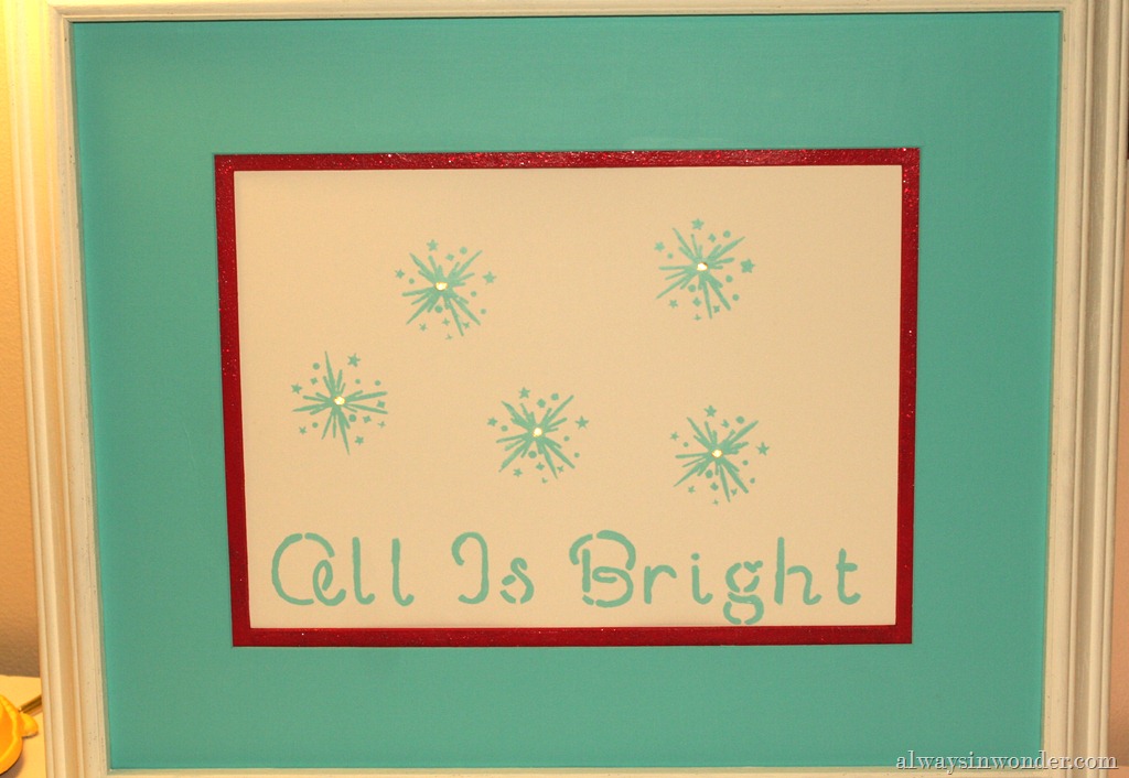 [all_is_bright_sign%2520%252816%2529%255B17%255D.jpg]