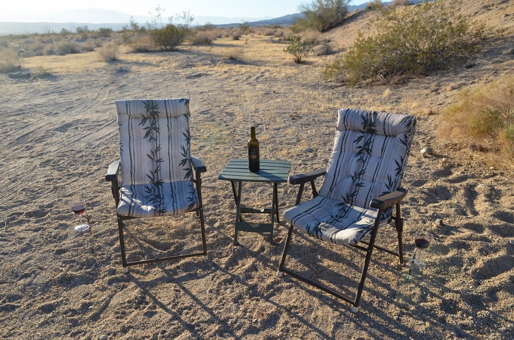 [Orange%2520Grove%2520to%2520Joshua%2520Tree%2520and%2520south-018%255B3%255D.jpg]