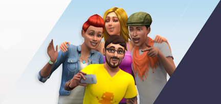headermaxis_v2.png