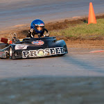 DSC_2571.JPG