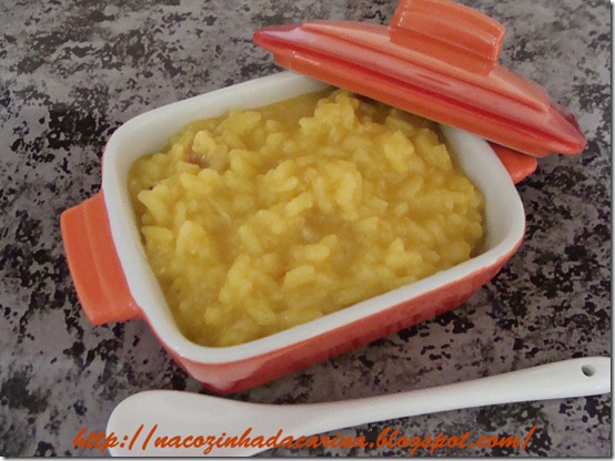risoto-de-açafrão-la-pastina-02 risoto-de-açafrão-la-pastina-02