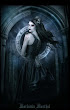 Darkness And Gothica
