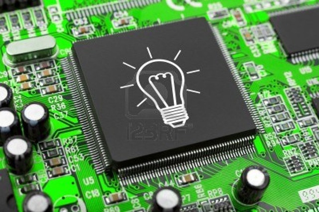 [13782587-bulb-on-computer-chip--technology-concept%255B3%255D.jpg]