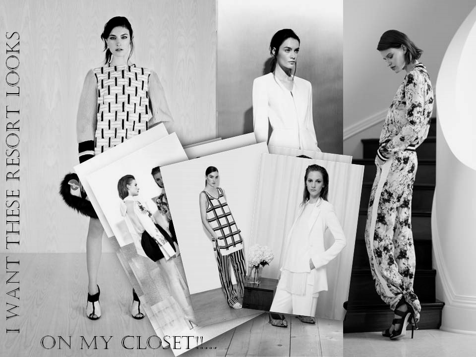 [HiimaB_Resort%2520SoMe_1%255B32%255D.jpg]