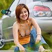 http://lh6.ggpht.com/-_frJzaMOSrM/TRcDk05PEVI/AAAAAAAAAgs/LaI2XfqVEHA/s912/_MG_1045_PP.jpg