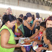 festa_criancas_rosa_mistica_67.JPG