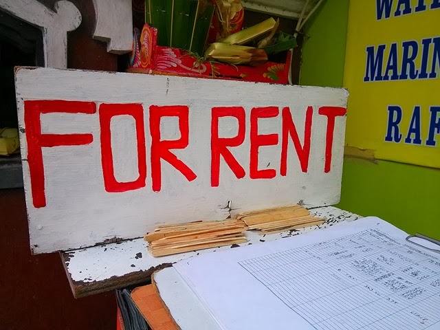 [IMG_20140216_084703%255B3%255D.jpg]