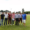 028 - Selecao de Pompeu 1 X 4 Vila Nova.JPG