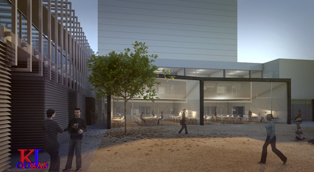 [image%255B28%255D.png]