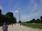IMG00296-20090807-1249.jpg