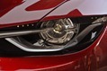 Mazda-Takeri-Gallery-44