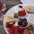 local produce.jpg local produce.jpg