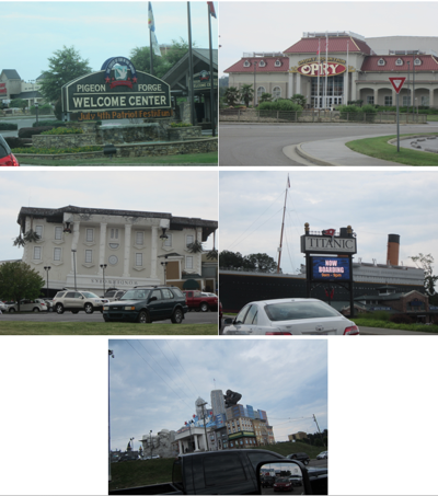 Tourist Stuff.png Tourist Stuff