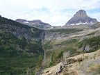 glacier_national_park_-_2007