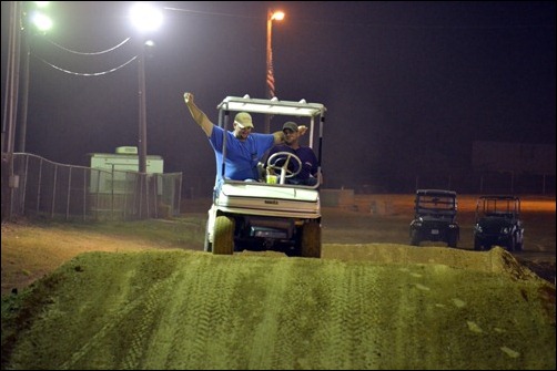 motocross golf cart2 motocross golf cart2