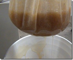 JesseExtracting9 JesseExtracting9