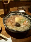 きしや・しきめん白