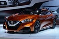 Nissan-Sport-Sedan-Concept-5 Nissan-Sport-Sedan-Concept-5