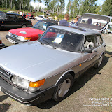 IMG_3693.JPG