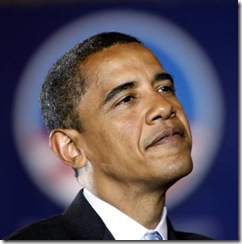 Obama reuters halo
