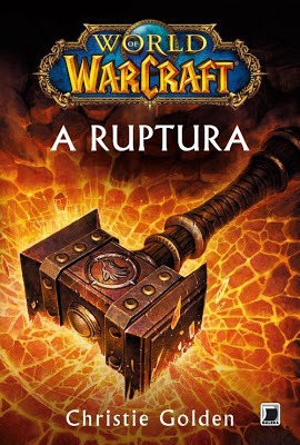 [World-Of-Warcraft-08-A-Ruptura%255B5%255D.jpg]