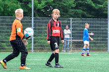 20130907 - SJS E2 - WVV E2 - 038.jpg