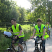 krommebeek vijfdes sept 2011 443.jpg