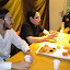 live_mdt_010.jpg live_mdt_010.jpg
