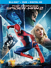 asm2 asm2