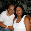 reveillon_mirleicampos_2012_134.JPG