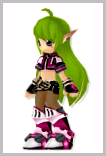 Rosethset.png