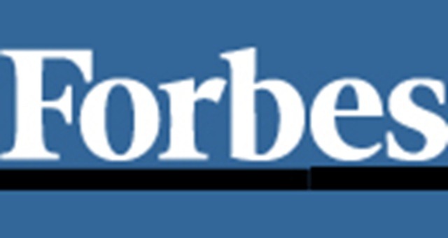 [forbes%2520logo%255B7%255D.jpg]