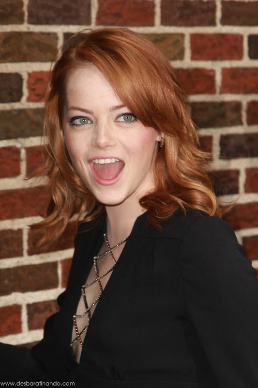 emma-stone-linda-sensual-sexy-sedutora-desbaratinando (142) emma-stone-linda-sensual-sexy-sedutora-desbaratinando (142)