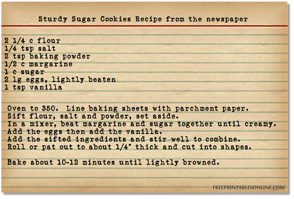 [cookie%2520recipe%255B8%255D.png]