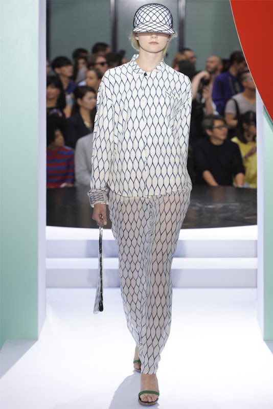 kenzo4.jpg