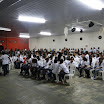 formatura_proerd_09.JPG