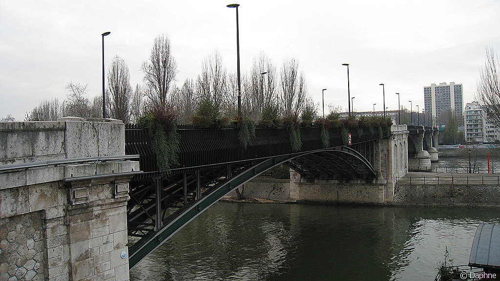 [gG%2520413%255B5%255D.jpg]