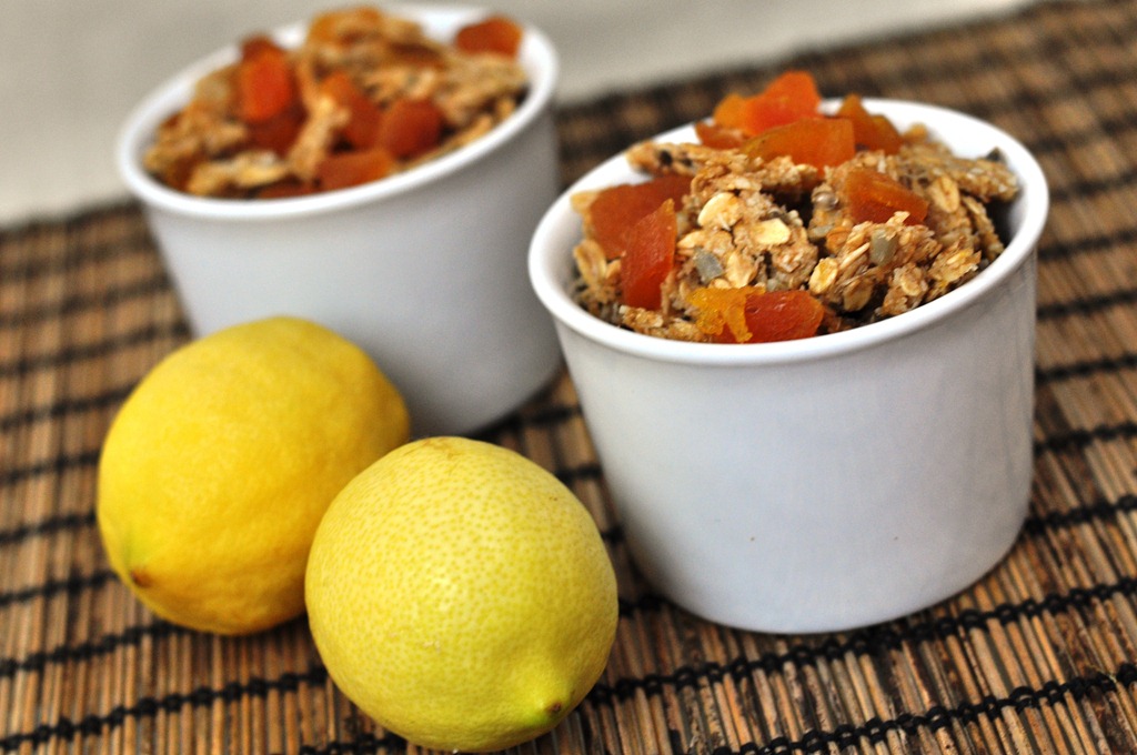 [DSC_1430%255B6%255D.jpg]