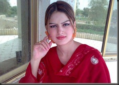Pakistan_singer_Ghazala_Javed_1