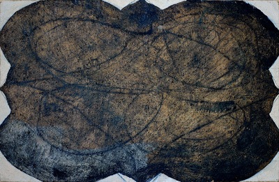 [John%2520Luna%2520-%2520Quatrefoil%2520-%2520Oil.%2520gesso.%2520graphite%2520and%2520glue%2520on%2520burlap%2520mounted%2520on%2520wood%2520-%252022.5%2520x%252030%2520inches%2520-%25202001%255B3%255D.jpg]