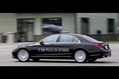 Mercedes-S500-Plug-In-Hybrid-2 Mercedes-S500-Plug-In-Hybrid-2
