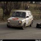 Zimowy Będziński Rally Sprint 2008 - bedzin104.jpg