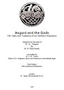Asgard And The Gods The Tales And Traditions Of Our Northern Ancestors Ver 2