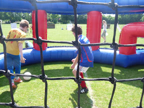 VenL 60 jarig bestaan jeugdclinic 024.jpg