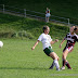 Holy Cross vs Naugatuck 1075.jpg